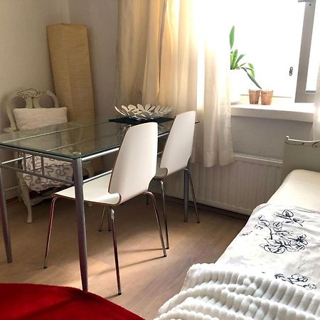 Sweet Home 40 City Center Punavuori Ελσίνκι Εξωτερικό φωτογραφία