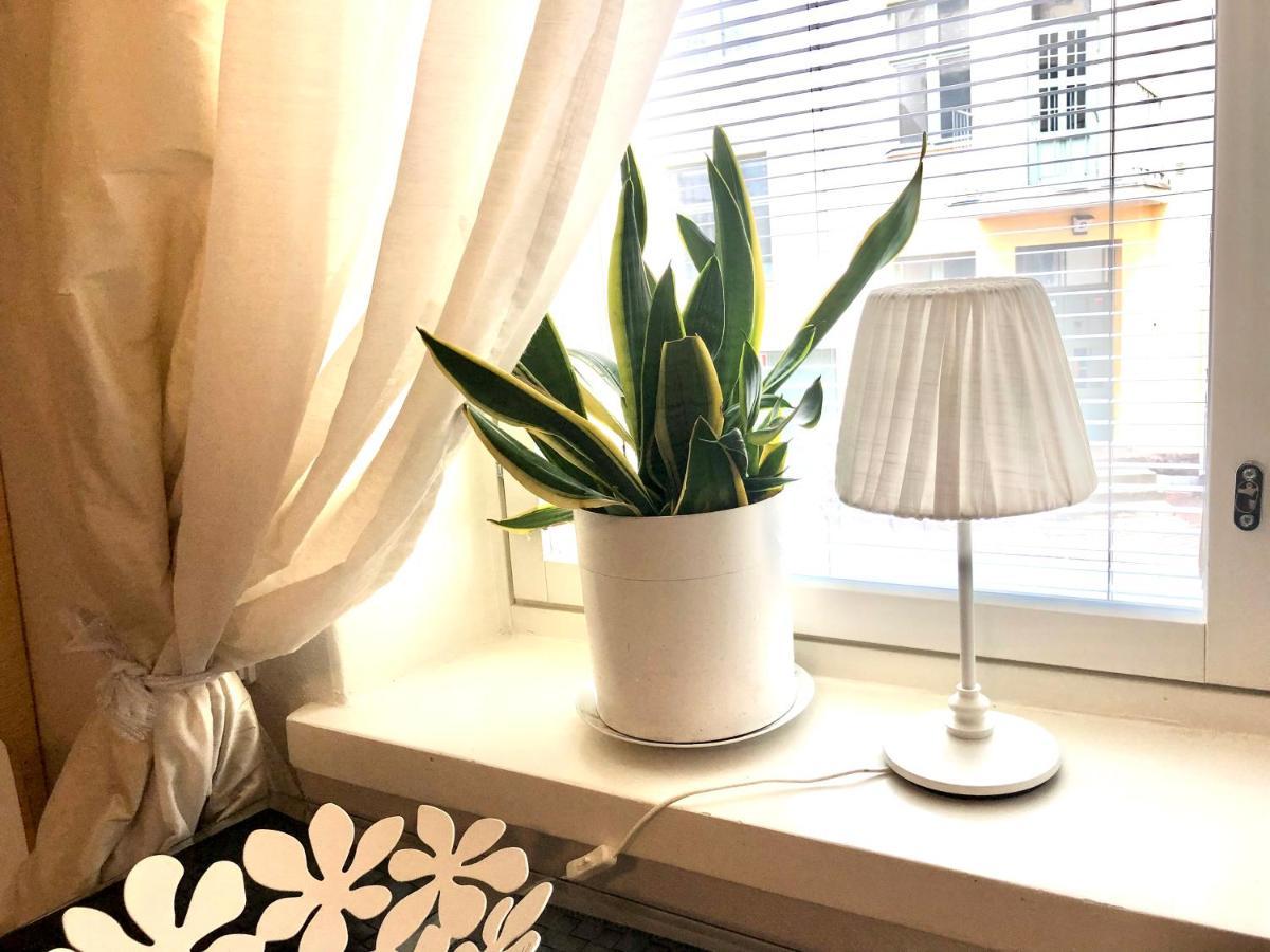 Sweet Home 40 City Center Punavuori Ελσίνκι Εξωτερικό φωτογραφία