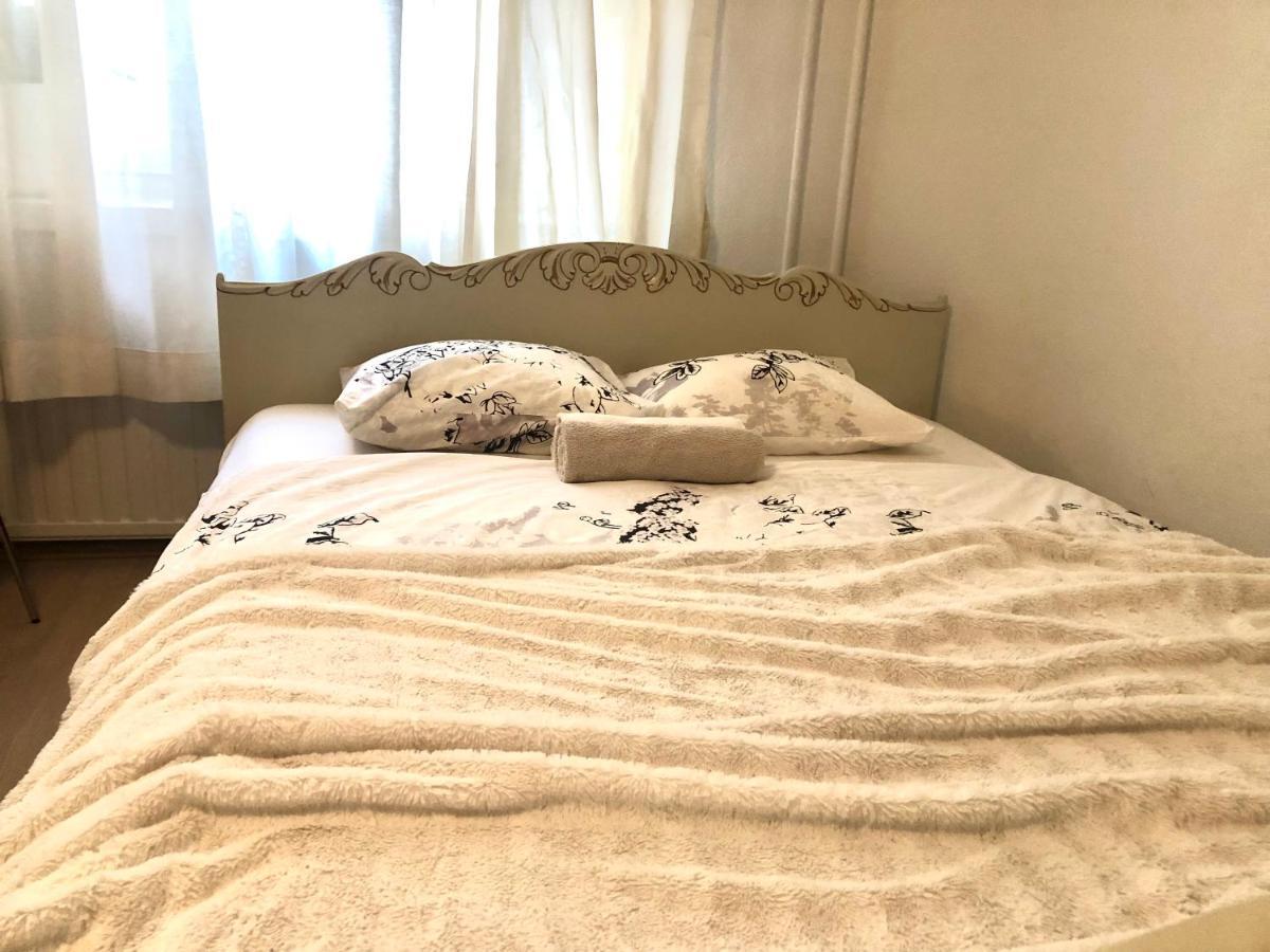 Sweet Home 40 City Center Punavuori Ελσίνκι Εξωτερικό φωτογραφία